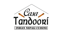 Partner Logo