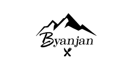 Byanjan Bar Restaurante