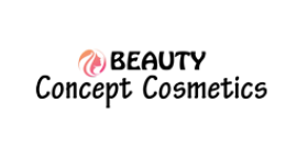 beautyconcepts